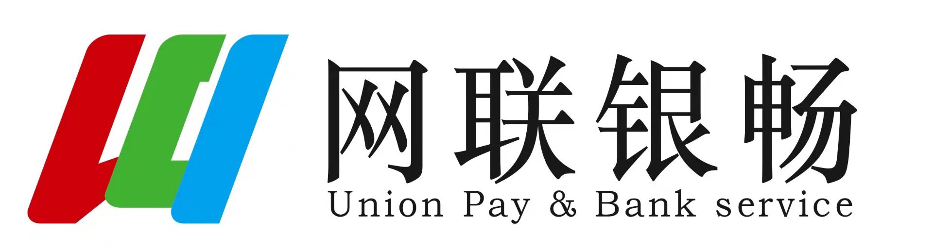 旗卡科技